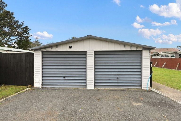 Photo of property in 70 Bailey Street, Huntly, 3700