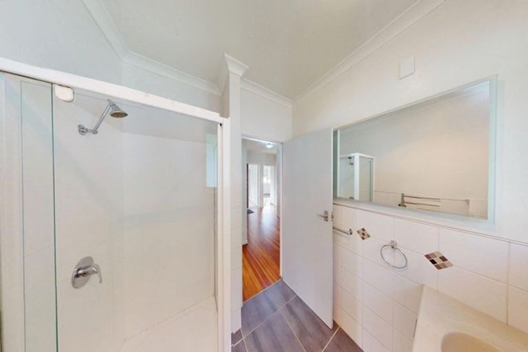 Photo of property in 18 Mount View Road, Bastia Hill, Whanganui, 4500