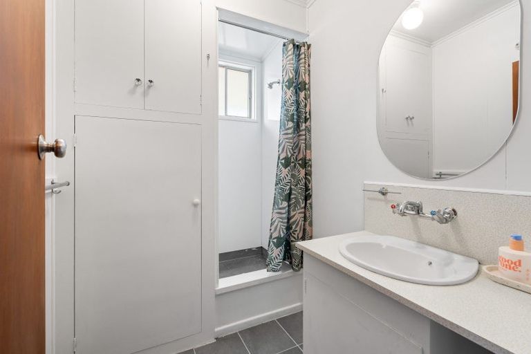 Photo of property in 5 Brown Street, Waikouaiti, 9510