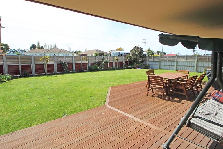 Photo of property in 51 Fernbrook Road, Oamaru North, Oamaru, 9400