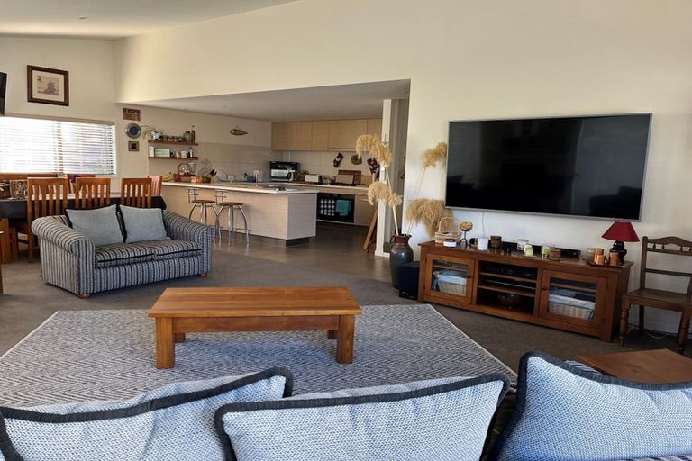 Photo of property in 278 Peninsula Road, Kawarau Falls, Queenstown, 9300