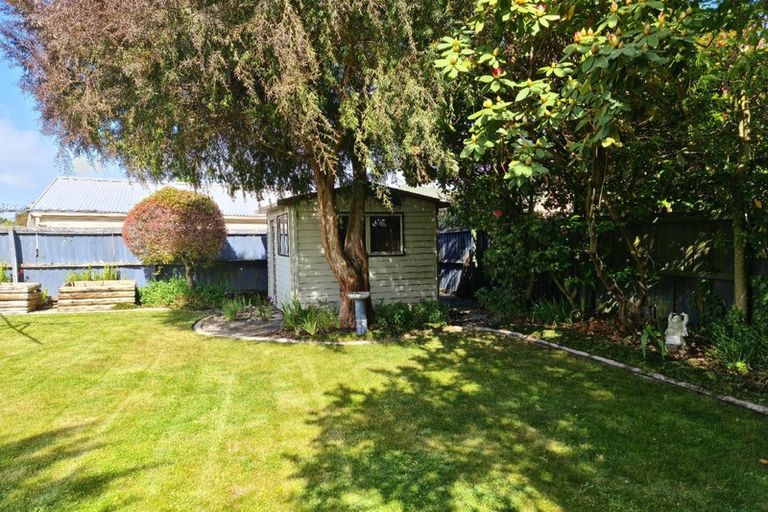 Photo of property in 19 O'halloran Drive, Halswell, Christchurch, 8025