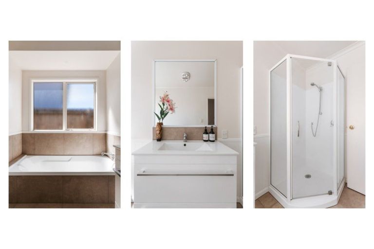 Photo of property in 19 Santa Barbara Drive, Papamoa Beach, Papamoa, 3118