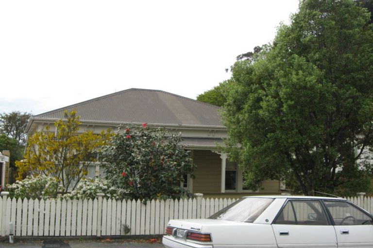 Photo of property in 89 Cambria Street, The Wood, Nelson, 7010