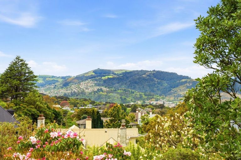 Photo of property in 32 City Road, Roslyn, Dunedin, 9010