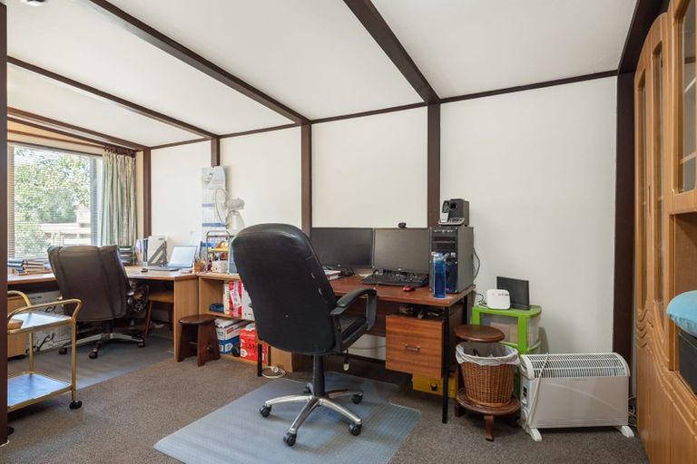 Photo of property in 31 Alma Street, Renwick, 7204