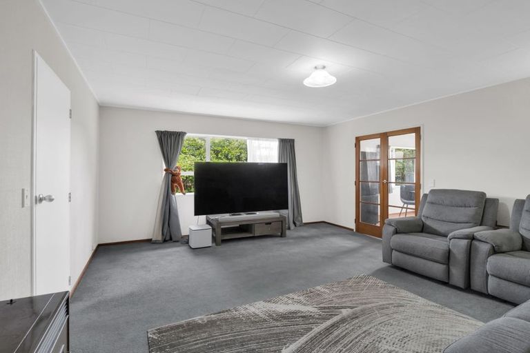 Photo of property in 32 Stafford Street, Springvale, Whanganui, 4501