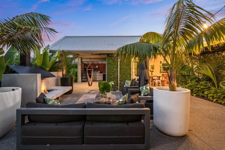 Photo of property in 6 Shearwater Lane, Point Wells, Warkworth, 0986