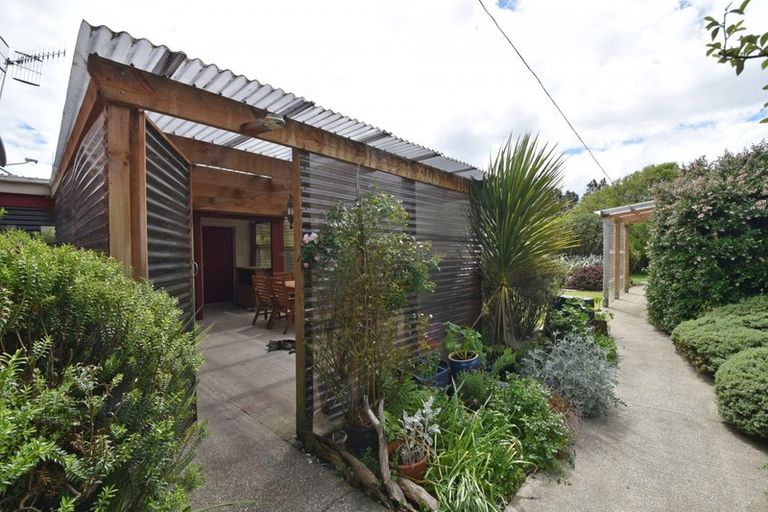 Photo of property in 10 Grace Street, Appleby, Invercargill, 9812