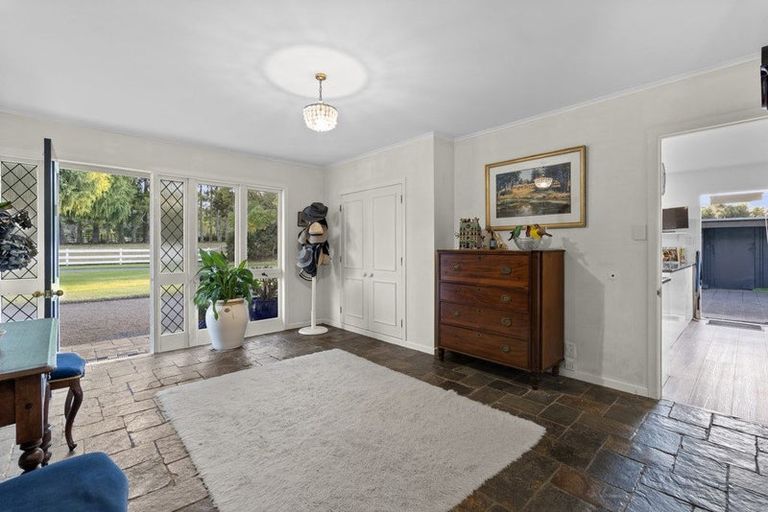 Photo of property in 59 Mahoenui Valley Road, Coatesville, Albany, 0793