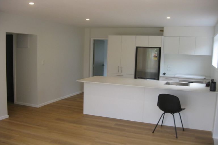 Photo of property in 17 Mascot Street, Tawa, Wellington, 5028