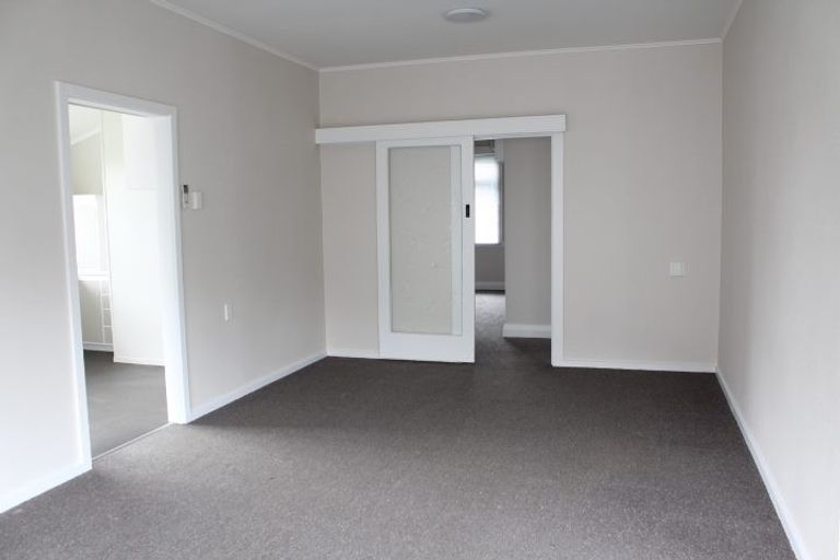 Photo of property in 119 Pembroke Street, Hamilton Lake, Hamilton, 3204