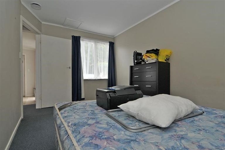 Photo of property in 5/60 Fairlie Terrace, Kelburn, Wellington, 6021