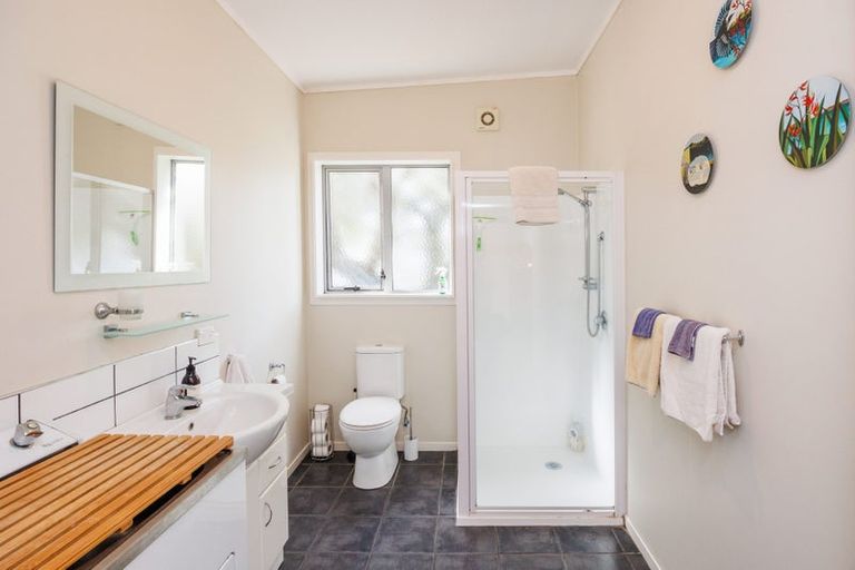 Photo of property in 133 Seabury Avenue, Foxton Beach, Foxton, 4815