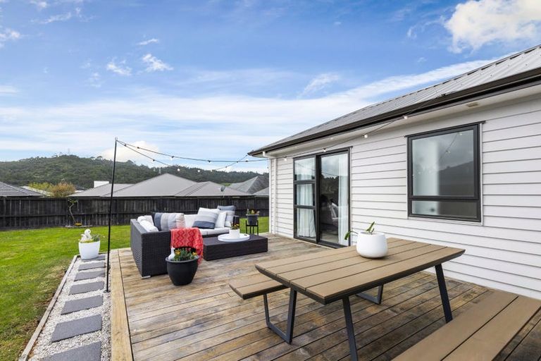 Photo of property in 202 Matua Road, Kumeu, 0810