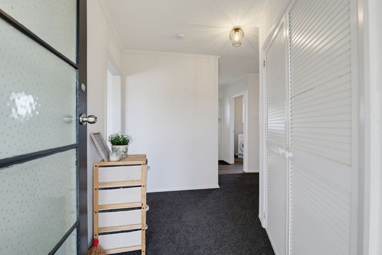 Photo of property in 56 Tutaenui Road, Marton, 4710