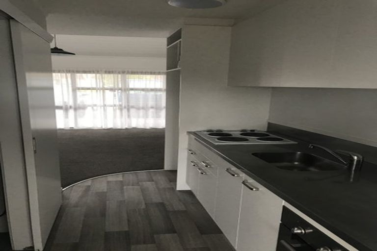 Photo of property in Real Kids Childcare, 327d Hobsonville Road, Hobsonville, Auckland, 0618