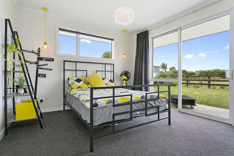 Photo of property in 13 Alan Livingston Drive, Cambridge, 3434