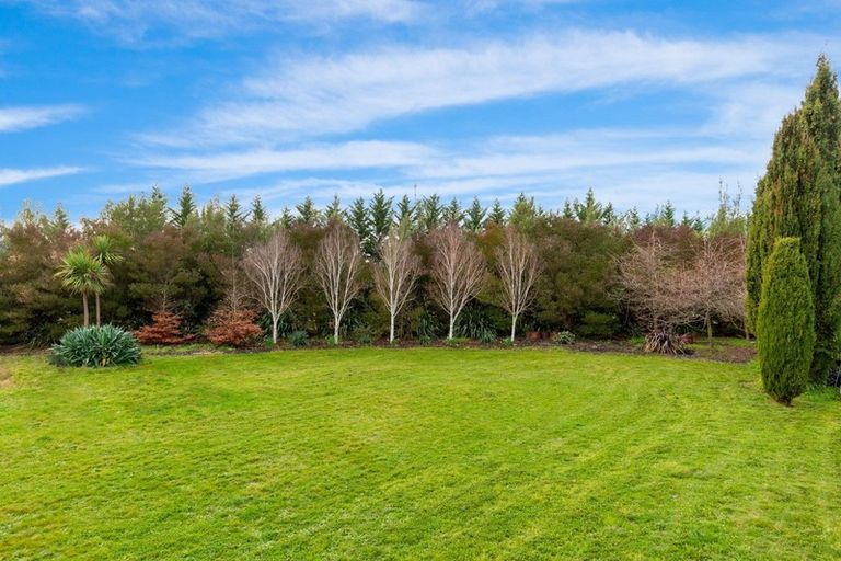Photo of property in 244 Neal Road, Spring Creek, Blenheim, 7273