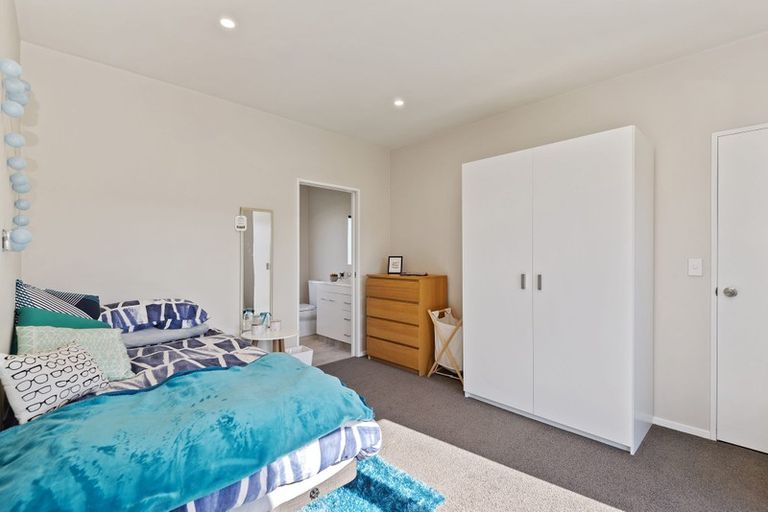 Photo of property in 27 Allendale Lane, Lincoln, 7608