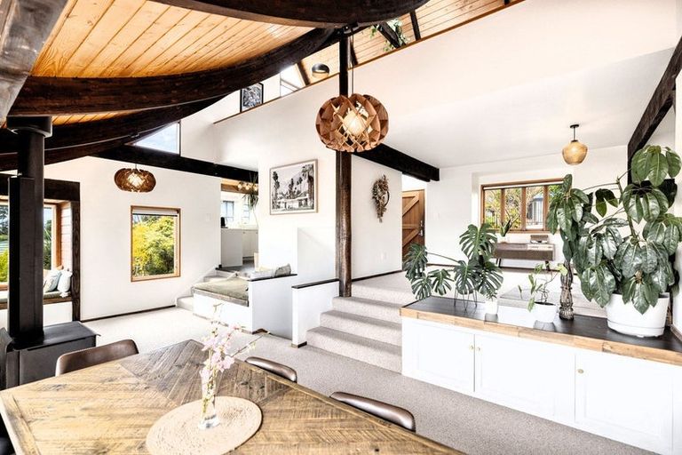 Photo of property in 69 Princess Road, Bellevue, Tauranga, 3110