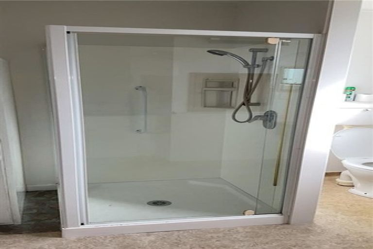 Photo of property in 134 Shakespeare Street, Greymouth, 7805