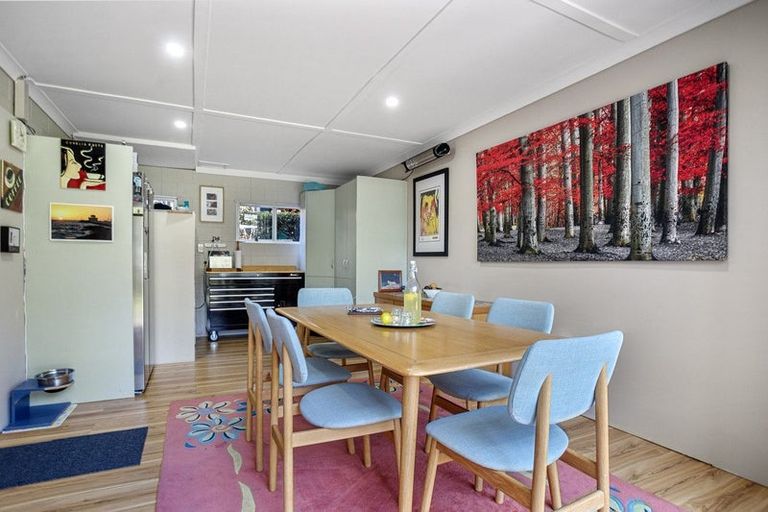 Photo of property in 17 Sapphire Crescent, Tairua, 3508