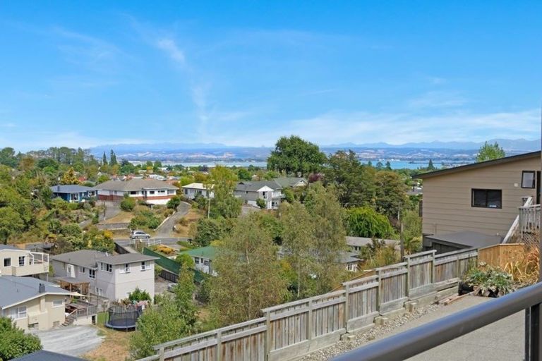 Photo of property in 99 Coster Street, Stoke, Nelson, 7011