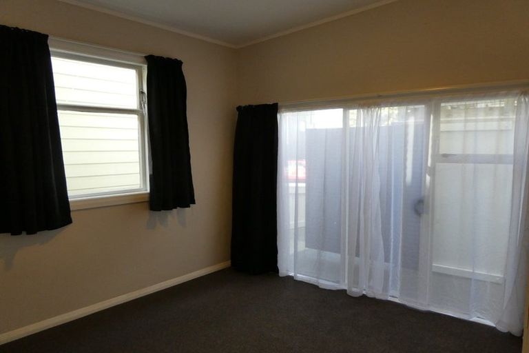 Photo of property in 9b-c Douglas Street, Levin, 5510