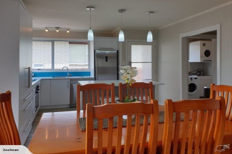 Photo of property in 56 Glenview Terrace, Glenview, Hamilton, 3206