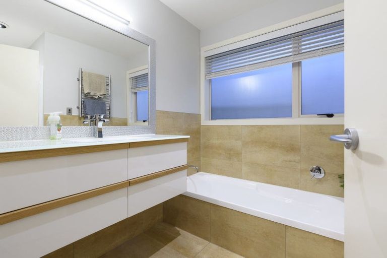 Photo of property in 6 Aria View, Bethlehem, Tauranga, 3110