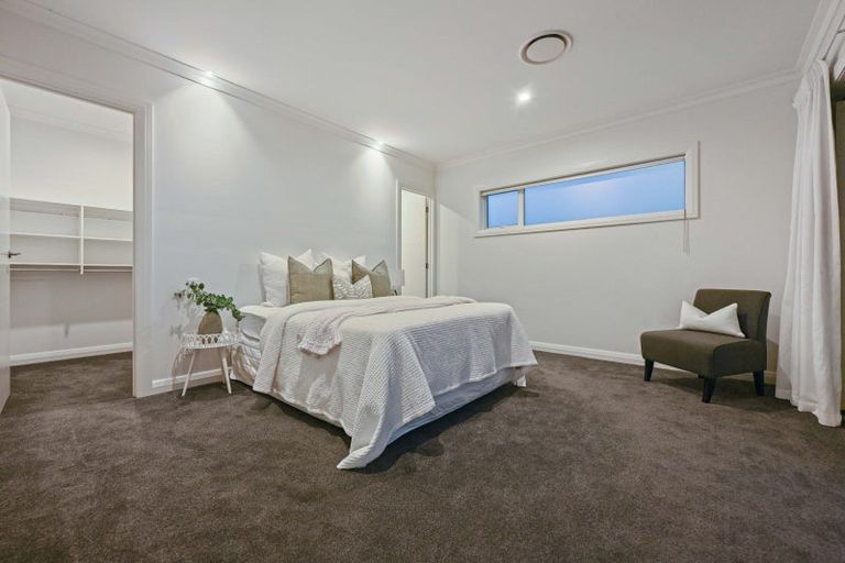 Photo of property in 57 Brookfield Street, Hamilton East, Hamilton, 3216