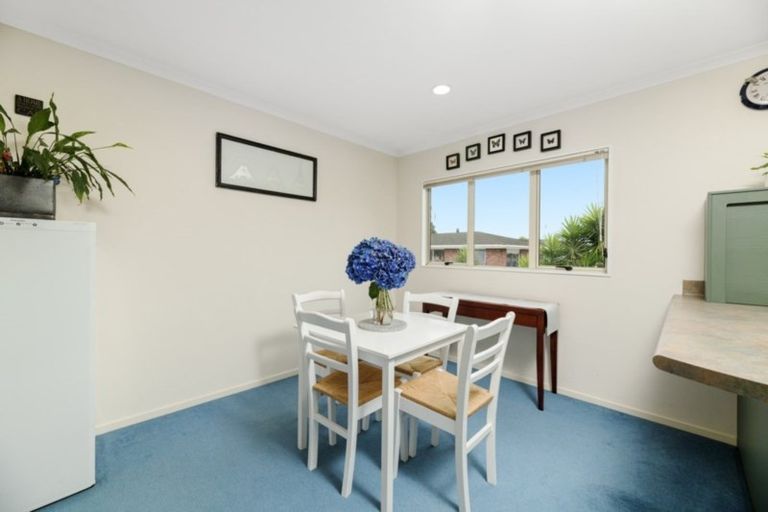 Photo of property in 26 Cooneys Drive, Matua, Tauranga, 3110