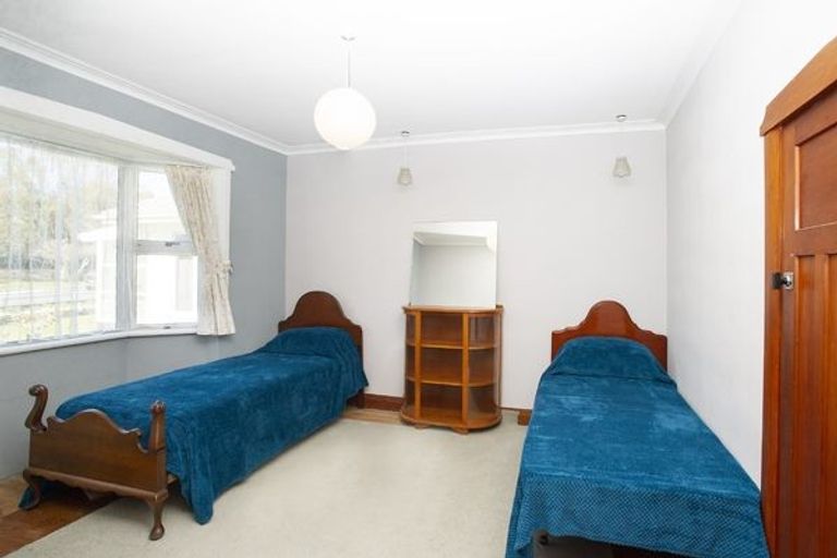 Photo of property in 155 Firth Street, Matamata, 3400