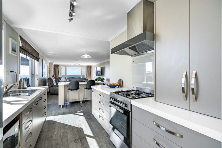 Photo of property in 36 Theodore Street, Bluff, 9814