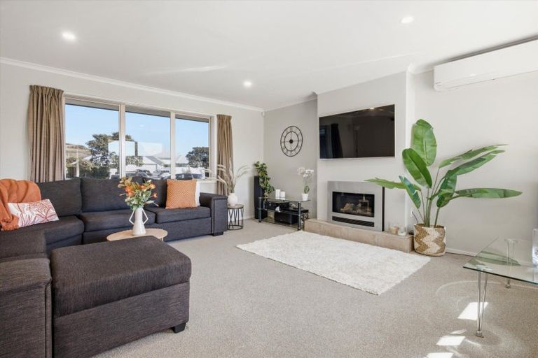 Photo of property in 619 Gloucester Road, Papamoa Beach, Papamoa, 3118