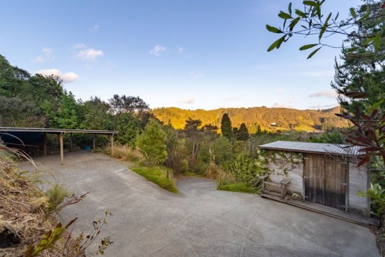 Photo of property in 14 Avro Road, Blue Mountains, Upper Hutt, 5371