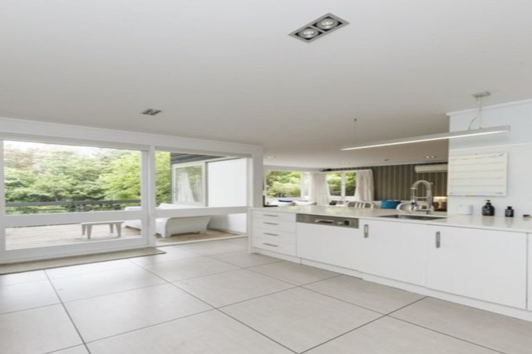 Photo of property in 173a Victoria Avenue, Hokowhitu, Palmerston North, 4410