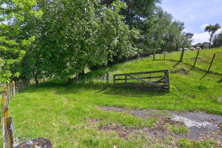 Photo of property in 215a No 3 Line, Whanganui East, Whanganui, 4582