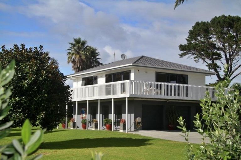 Photo of property in 66 Waterfront Road, Pukenui, Kaitaia, 0484