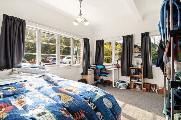 Photo of property in 37 Canongate, Dunedin Central, Dunedin, 9016