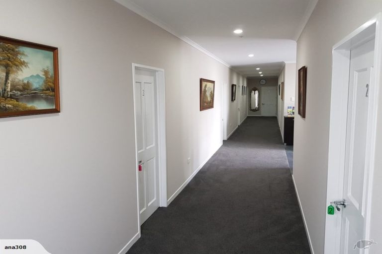 Photo of property in 71 Hokonui Drive, Gore, 9710