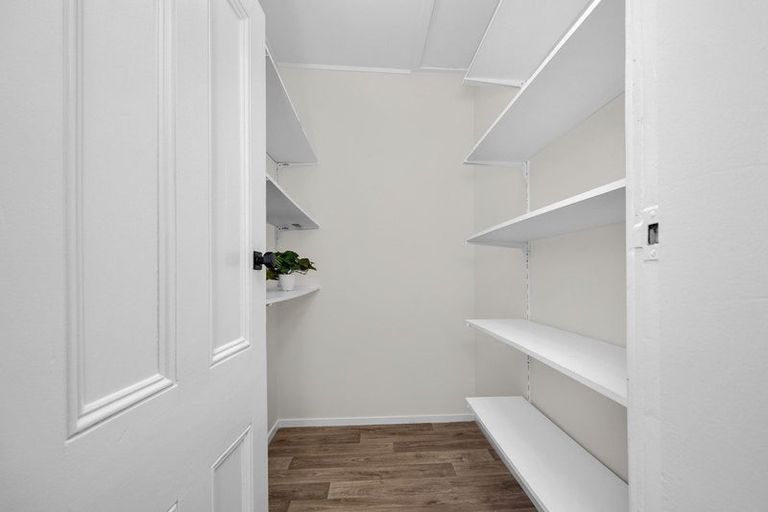 Photo of property in 1 Nairn Street, Kaikorai, Dunedin, 9010