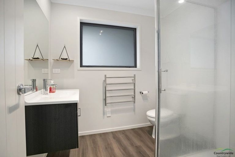 Photo of property in 24 Cambridge Street, Putaruru, 3411