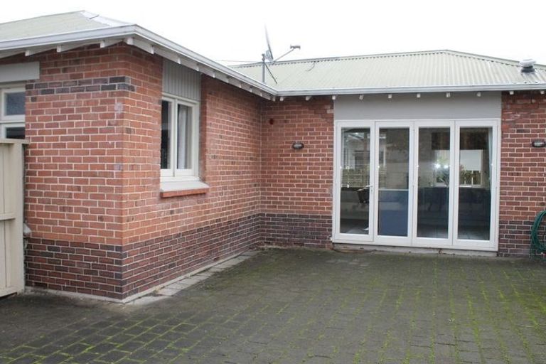 Photo of property in 138a Catherine Street, Windsor, Invercargill, 9810