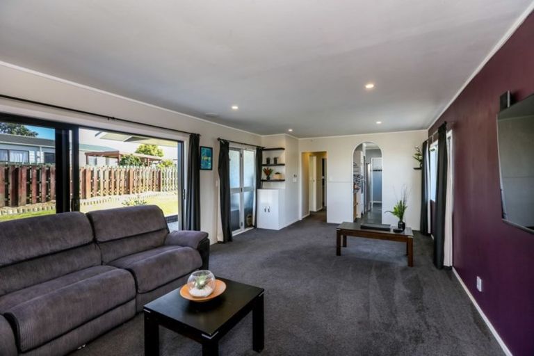 Photo of property in 21 Tuiti Street, Waitara, 4320