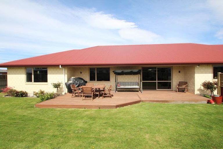 Photo of property in 51 Fernbrook Road, Oamaru North, Oamaru, 9400