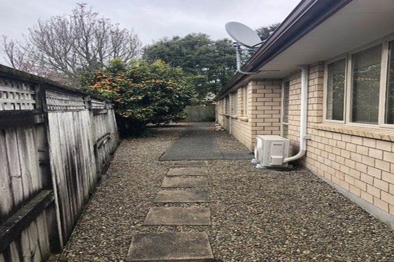 Photo of property in 8 Chesterton Drive, Leamington, Cambridge, 3432