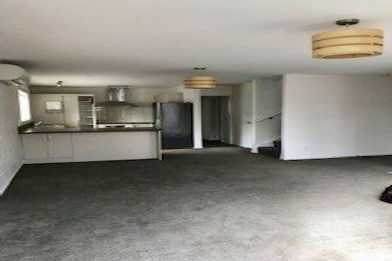 Photo of property in 56 Somerset Crescent, Spreydon, Christchurch, 8024