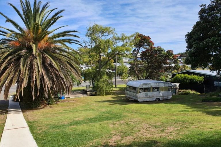 Photo of property in 1137 Purangi Road, Ferry Landing, Whitianga, 3591